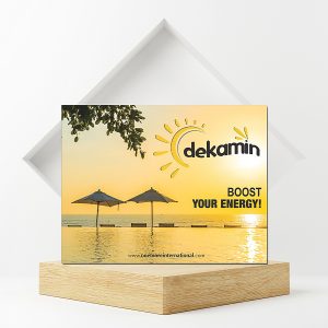 DEKAMIN-24xDEKAMIN for