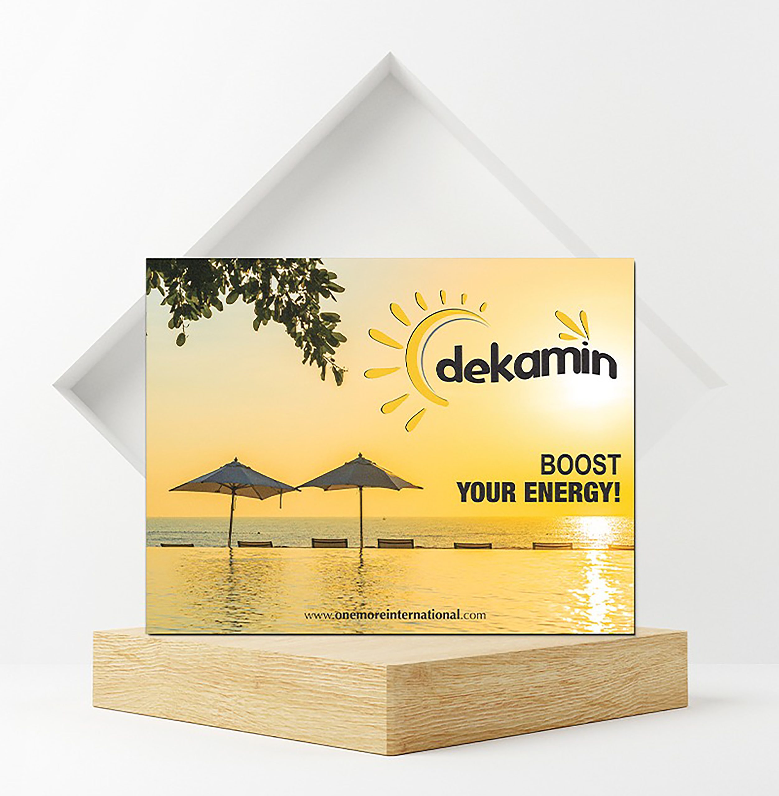 DEKAMIN-24xDEKAMIN for